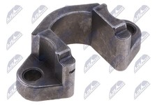 Halter Einspritzventil NTY BWP-BM-000 für BMW 5er E60 Touring E61 3er E46 E39 X5