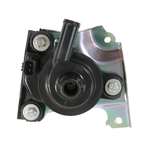 FOR TOYOTA PRIUS FACTORY 04000-32528 ELECTRIC INVERTER WATER PUMP G9020-47031 - Picture 2 of 13