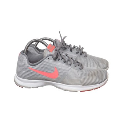 Nike Training, Trainingsschuhe, Größe: 40, model: flex bijoux #RBD