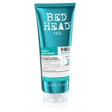 Tigi Bed Head Recovery Conditioner 6.76 oz