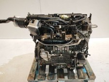 Moteur Chevrolet EPICA