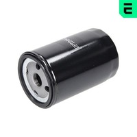 ÖLfilter Optimal OP-FOF40099 Anschraubfilter 3/4-16 UNF FüR Landrover Discovery