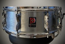 Premier Hi-Fi 14x5,5