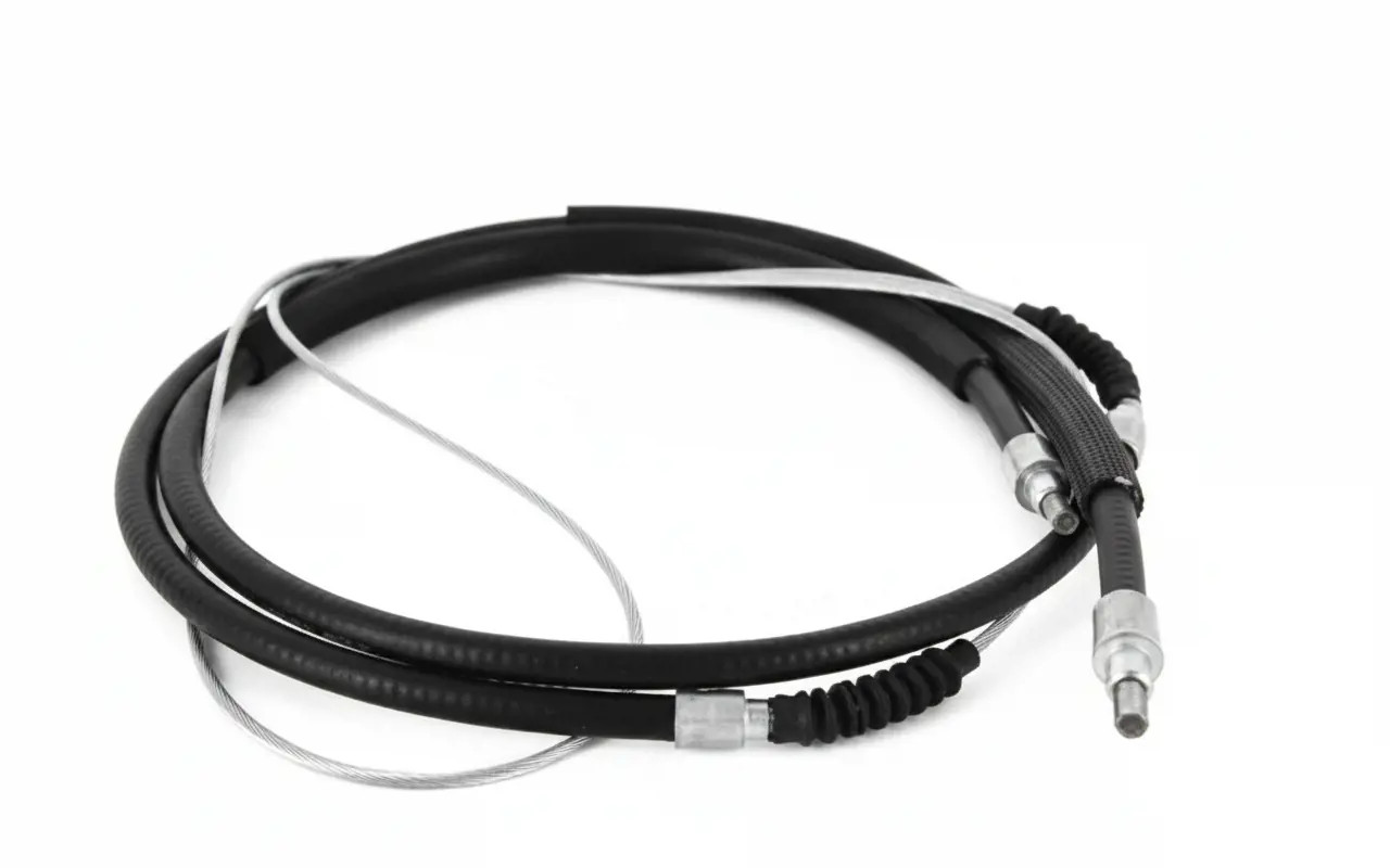 TRISCAN 8140 10171 Cavo Freno - Immagine 2