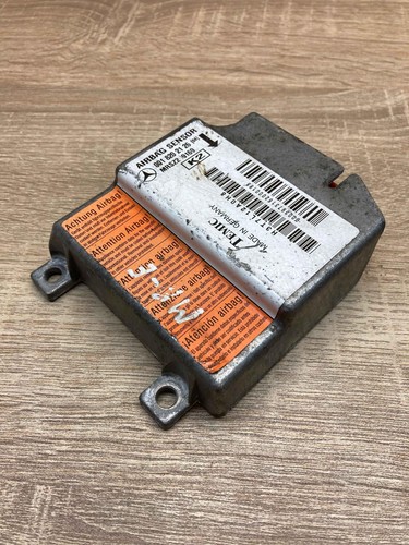 0018202126 BAG K2  control unit/module Fits for Mercedes-Benz E W210