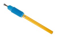 2X StoßDäMpfer B6 HochleistungsdäMpfer Bilstein 34-181515 FüR VW Kaefer 15 1302
