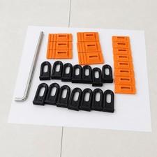 Car Body Repair Kits Puller Glue Tabs Combo Sets Car Paintless Dent Removal Tool Car Body Repair Kits Puller Glue Tabs Combo Sets Car Paintless Dent Removal Tool