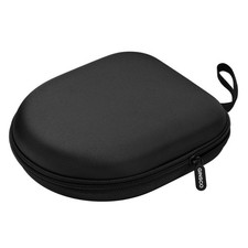 Ginsco Universal Headphone Case Compatible with JBL Tune 510BT 720BT, Sony WH-CH