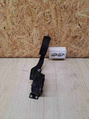 Audi A4 S4 B6 8E 8H 2002 Diesel Gaspedal 6PV00837601 JLT25211