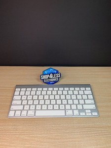 Apple A1314 | eBay