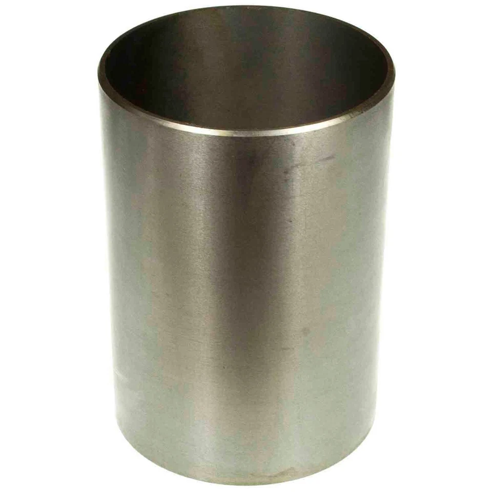 Melling CSL1176, One Natural Cast Iron Cylinder Sleeve 4.400 Bore 4.370 Id 4.590 - Image 3 of 4