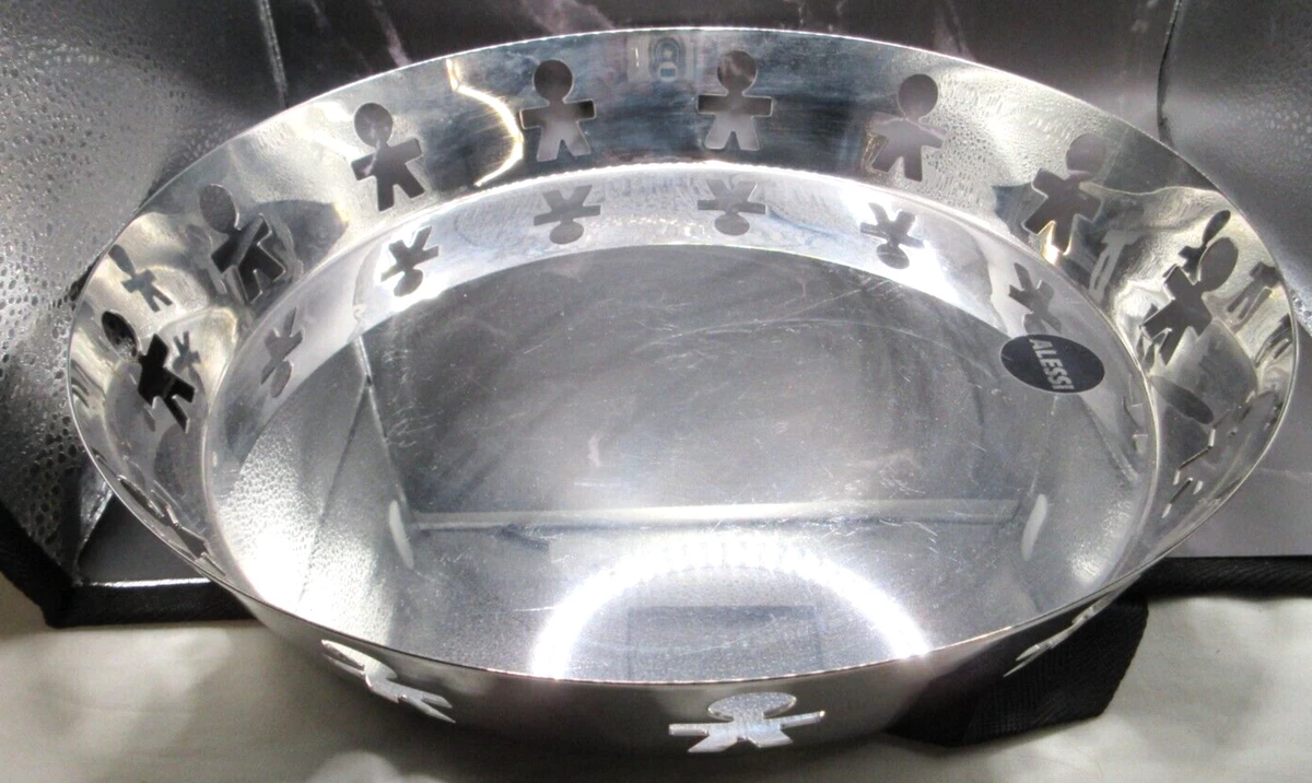 Alessi Serving Trays for sale | eBay