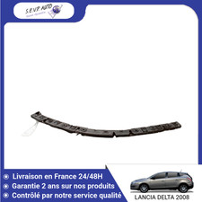 Pare-choc arrière Lancia DELTA