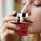 Kajal Perfumes Ruby 100ml Eau De Parfum New In Box 100% Authentic Niche Latest