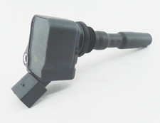 Bobine Volkswagen TIGUAN