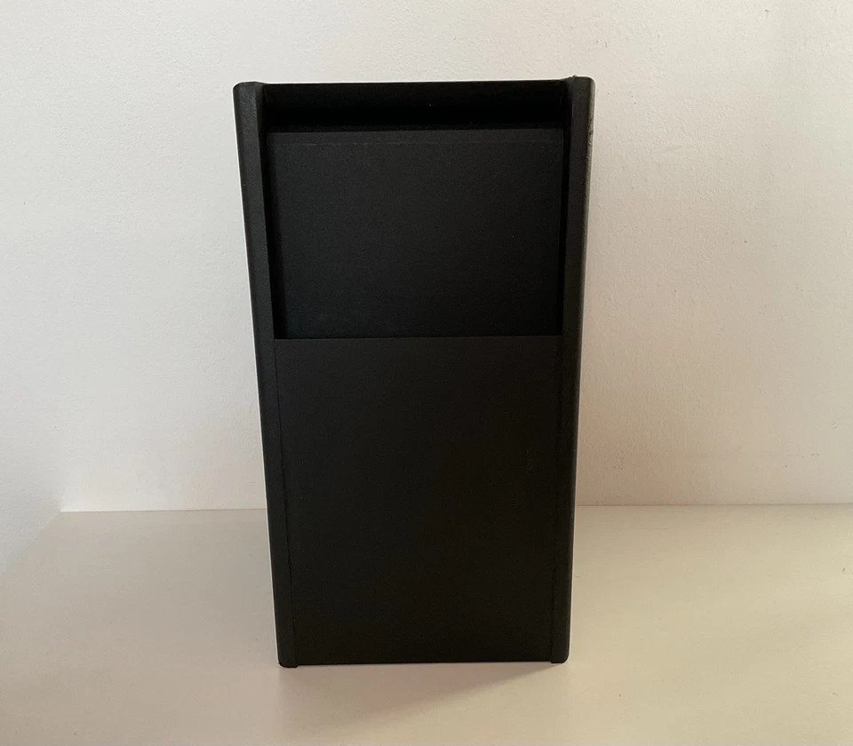 Bose Lautsprechersystem 2.1 - Bild 2 von 4