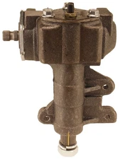 Steering Gear-New Lares 18644