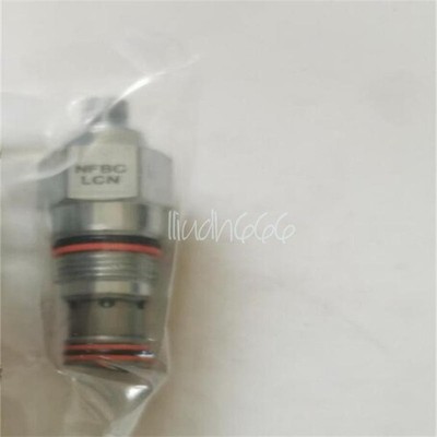 1PCS NEW Sun Hydraulics NFBC-LCN NFBCLCN Hydraulic valve NFBC LCN #ac