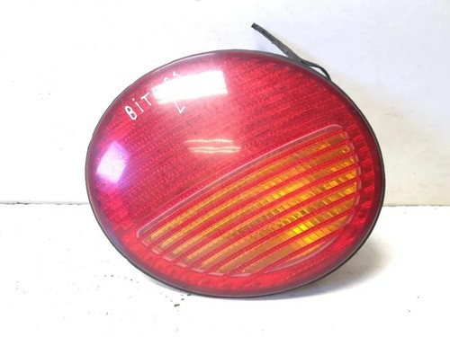 VW V70 I LV Rücklicht hinten links 3512318 1999 31777112