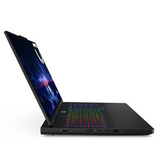 NEW Lenovo Legion Pro 5i Gen 10 16" OLED Ultra 9 275HX RTX5070Ti 32GB 1TB