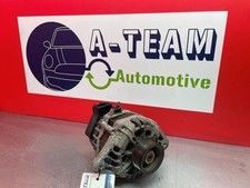 Alternateur Kia CEED