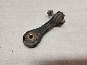 VW BORA Stabilisatorgest�nge vorne rechts 1J0411315H 1.90 Diesel 2002 32540581