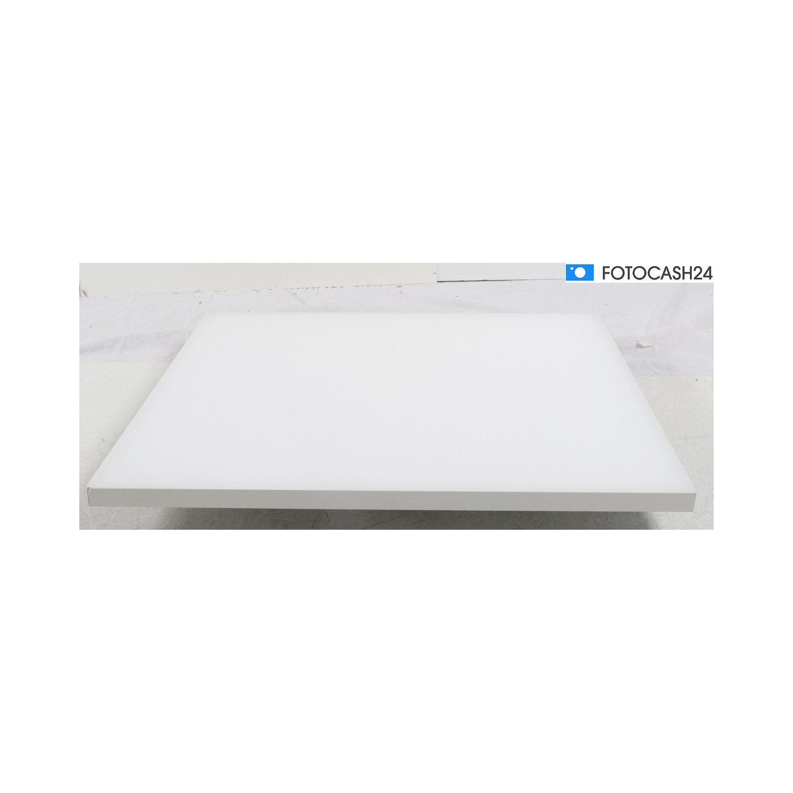 Paul Neuhaus 8492-16 Frameless LED Ceiling Light... + Defect (283951)