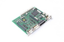 KW-R02 AMK - Reconditionné - Garantie 24 mois