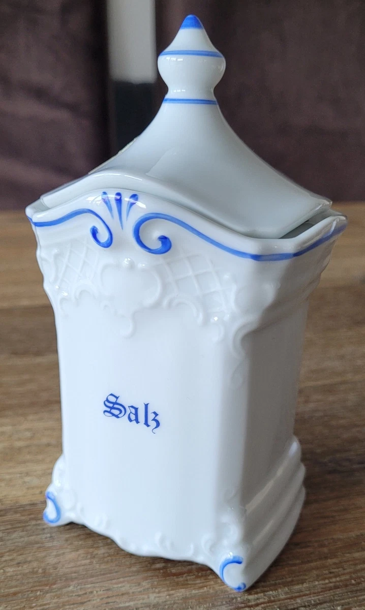 Gerold Porzellan Bavaria in Zierporzellan & Figürliches online