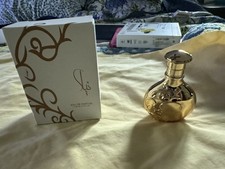 Parfum By Arabiyat Prestige 80ml