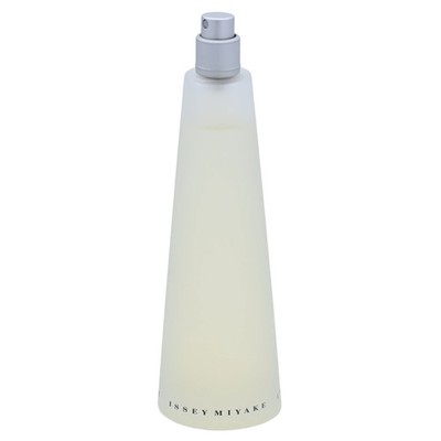 L'EAU D'ISSEY by Issey Miyake 3.3 / 3.4 oz for women Perfume edt NEW tester