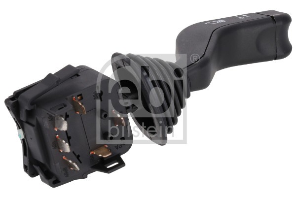 Fits FEBI FE17380 Steering Column Switch FE17380 Combined switch unde ⭐UK Stock⭐