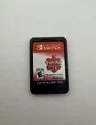 Pokémon Shield (Nintendo Switch, 2019) Authentic Game Cartridge Only Tested