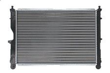 Radiateur Fiat TEMPRA