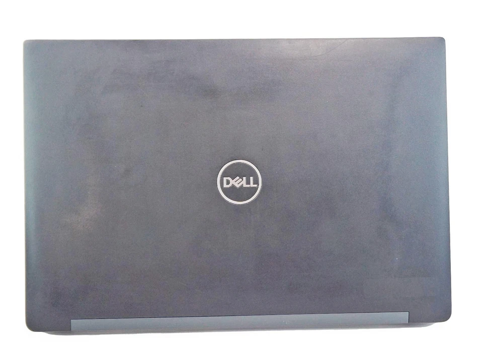 Dell Latitude 7390 i5-8050U@ 1.60 GHz Ram 8GB Storage 256GB 13.3 Inch. Win 11 - Image 2 of 4