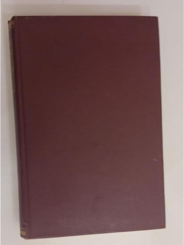 ABRAHAM LINCOLN A HISTORY 10 VOLUMES JOHN G NICOLAY JOHN HAY CENTURY 1914 ILLUS - Foto 9 di 12