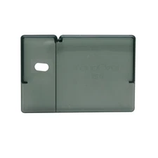 Aquaclear 30 Filter Case Cover