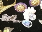 Vintage Jewelry Lot   — photo 5