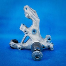 Joints Audi Q3
