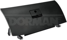 Dorman 924-815 Glove Box Door Lid Assembly For 99-05 Volkswagen Golf Jetta