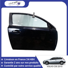 Porte avant et accessoires Volvo C30