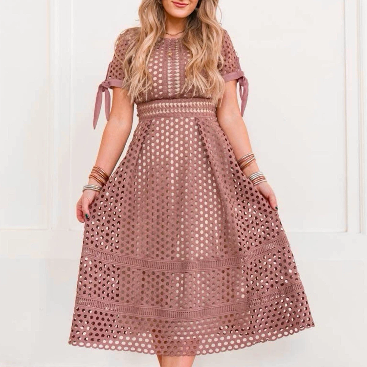 formal women's red off the shoulder dress for date night Elegant Red Off Shoulder Evening Dress with Side Slit SF163 – DreamyVow main image 1
