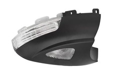 Clignotant Skoda YETI