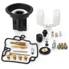 Vergaser Reparatursatz Membran Kolbensatz für CVK 24 Beschleunigungspumpe