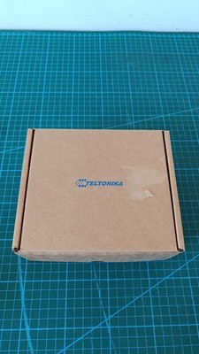 Teltonika TRB142 - 4G LTE Industrie Remote Embedded-Board _0,45_5