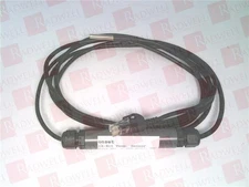 ONSET S-TMB-M002 / STMBM002 (NEW IN BOX)