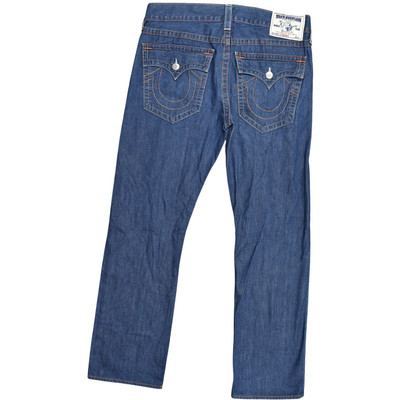TRUE RELIGION STRAIGHT 36インチ s-l400.jpg