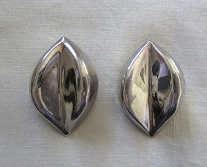 Los Ballesteros | eBay