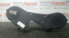 Kit de distribution Lexus RX