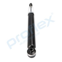2X StoßDäMpfer Proflex Automotive PX5-BI848 FüR Toyota Auris Corolla Prius Dual